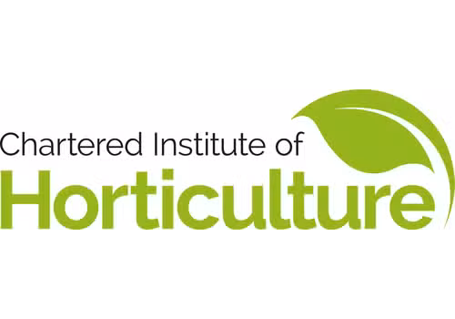 chartered institute of horticulture