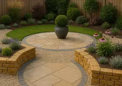 landscaper 14