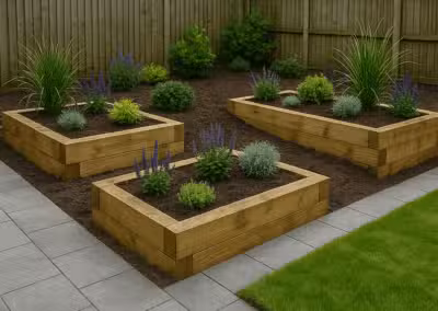 landscaper 44