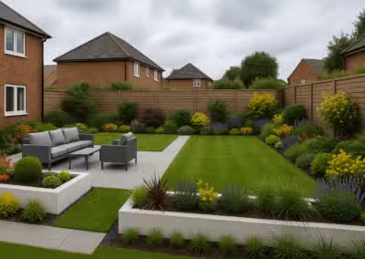 landscapers 1