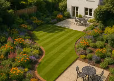 landscapers 4