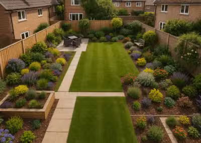 landscapers 5